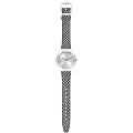 Часы Swatch Skin Irony SYXS142 фото 3