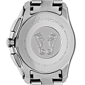 Часы Rado Hyperchrome Chronograph R32259203 фото 2
