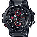Часы Casio G-Shock Premium MTG-B1000B-1A