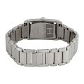 Часы Hamilton American Classic Ardmore Quartz H11411155 фото 5