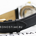 Часы Swiss Military by Chrono Automatic Open Heart SMA34050.07 фото 4