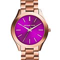Часы Michael Kors Slim Runway MK3293