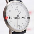 Часы Boccia Titanium 3335-01 фото 3