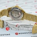 Часы Swiss Military by Chrono SMA34050.04 фото 6
