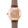 Часы Seiko Presage Cocktail Time SRE014J1 фото 9