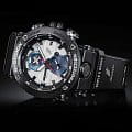 Часы Casio G-Shock GWR-B1000HJ-1A фото 3
