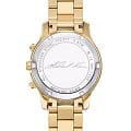 Часы Michael Kors Runway MK7326 фото 5