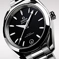 Часы Omega Seamaster Aqua Terra 220.10.34.20.01.001 фото 6