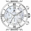 Часы Beverly Hills Polo Club BP3774X.320 фото 2