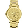 Часы Certina DS-6 Lady C039.251.33.367.00 фото 3