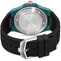 Часы Swiss Military Hanowa Ocean Pioneer SMWGN0001185 фото 3