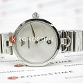Часы Emporio Armani Arianna AR11235 фото 6
