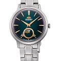 Часы Orient Basic Quartz RA-KB0005E