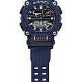 Часы Casio G-Shock GA-900-2A фото 5