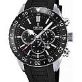 Часы Festina Ceramic F20515/2