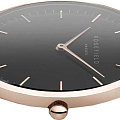 Часы Rosefield The Mercer MBR-M45 фото 10