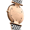 Часы Longines La Grande Classique L4.709.1.88.7 фото 2