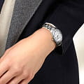 Часы Longines Conquest Classic L2.386.0.87.6 фото 6