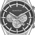 Часы Quantum PWG987.350 фото 2
