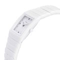 Часы Rado Ceramica R21703712 фото 2