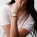 Часы Longines Conquest Classic L2.286.3.87.7 фото 11