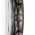 Часы Emporio Armani AR11168 фото 2