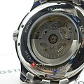 Часы Hamilton Jazzmaster Viewmatic Auto H32515145 фото 9