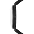 Часы Emporio Armani AR11573 фото 3