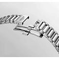 Часы Longines Conquest L3.830.4.02.6 фото 13