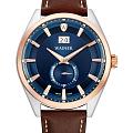 Часы Wainer Classic WA.17100-B