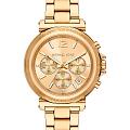 Часы Michael Kors Maren MK7493