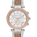 Часы Michael Kors Runway Slim MK6950