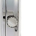 Часы Casio Collection MTP-V002L-7B3UDF (MTP-V002L-7B3) фото 6