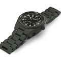 Часы Hamilton Khaki Field Titanium Auto H70215130 фото 8