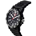 Часы Luminox Leatherback SEA Turtle Giant XS.0321.L фото 7