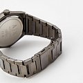 Часы Armani Exchange Geraldo AX2811 фото 5