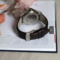 Часы Festina Titanium F20699/3 фото 5
