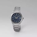 Часы Seiko Conceptual Series Dress SUR575P1 фото 9