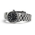 Часы Hamilton Khaki Field Titanium Auto 36mm Limited Edition Engineered Garments H70235130 фото 3