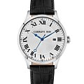 Часы Cerruti 1881 Torcegno CIWGB2114102