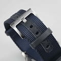 Часы Hamilton Khaki Field Mechanical H69439940 фото 4