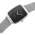 Часы Obaku Ultra Slim V267GXCBMC фото 2