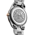 Часы Longines Conquest Classic L2.386.3.72.7 фото 2