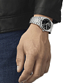 Часы Tissot PRX T137.410.11.051.00 фото 2