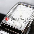 Часы Hamilton American Classic Ardmore Quartz H11221150 фото 9
