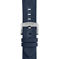 Часы Mido Ocean Star 20th Anniversary Inspired by Architecture 200 M026.430.17.041.01 фото 4