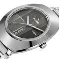 Часы Rado The Original DiaStar R12160103 фото 2