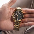 Часы Guess Crescent GW0574G2 фото 2