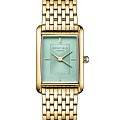 Часы Rosefield Heirloom HMGSG-H04