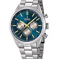 Часы Festina Timeless Chrono F16820/C